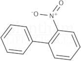 2-Nitrobiphenyl