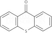 Thioxanthen-9-one