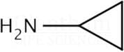 Cyclopropylamine