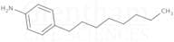 4-Octylaniline