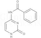 N4-Benzoylcytosine