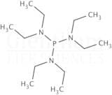 Hexaethylphosphorous triamide