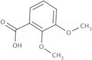 2,3-Dimethoxybenzoic acid