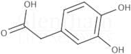 3,4-Dihydroxyphenylacetic acid