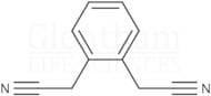 1,2-Phenylenediacetonitrile
