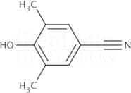 3,5-Dimethyl-4-hydroxybenzonitrile