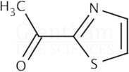 2-Acetylthiazole
