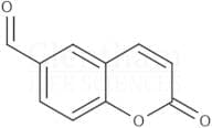 Coumarin-6-carboxaldehyde