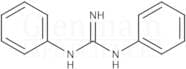 1,3-Diphenylguanidine