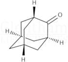 2-Adamantanone