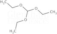 Triethyl orthoformate