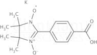 Carboxy-PTIO potassium salt