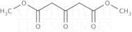 Dimethyl acetone-1,3-dicarboxylate
