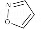 Isoxazole