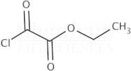 Ethyl oxalyl chloride