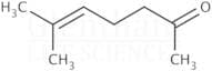 6-Methyl-5-hepten-2-one