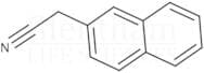 2-Naphthylacetonitrile