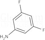 3,5-Difluoroaniline