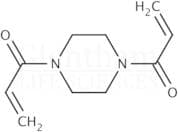 1,4-Bis(acryloyl)piperazine