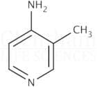 4-Amino-3-methylpyridine
