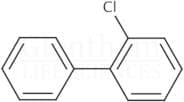 2-Chlorobiphenyl