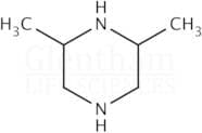 2,6-Dimethylpiperazine