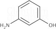 3-Aminophenol