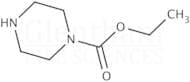 N-Carbethoxypiperazine