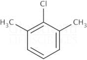 2-Chloro-m-xylene