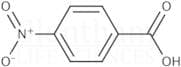 4-Nitrobenzoic acid