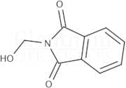 N-(Hydroxymethyl)phthalimide