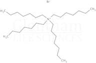 Tetraheptylammonium bromide