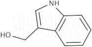 Indole-3-carbinol