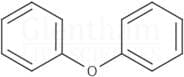 Diphenyl ether