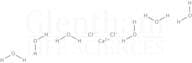 Calcium chloride hexahydrate