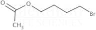 4-Bromobutyl acetate