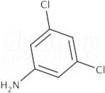 3,5-Dichloroaniline