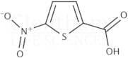 5-Nitrothiophene-2-carboxylic acid