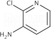 3-Amino-2-chloropyridine