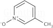 3-Picoline-N-oxide
