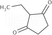 2-Ethyl-1,3-cyclopentanedione