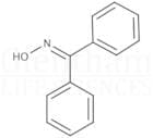 Benzophenone oxime