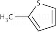 2-Methylthiophene