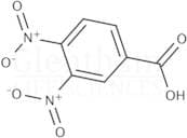 3,4-Dinitrobenzoic acid