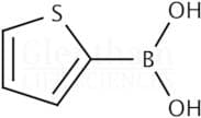 Thiophene-2-boronic acid