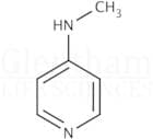 4-(Methylamino)pyridine