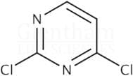 2,4-Dichloropyrimidine