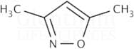3,5-Dimethylisoxazole
