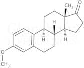 Estrone 3-methyl ether