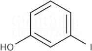 3-Iodophenol